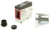CARLO GAVAZZI PMP12RI