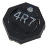 BOURNS SRU6018-4R7Y