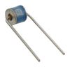 BOURNS 2035-09-B5LF