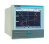 OMEGA RD8800-AL6