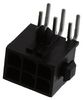 AMP - TE CONNECTIVITY 3-794620-6