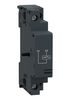 SCHNEIDER ELECTRIC GVAS415