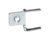 SQUARE D BY SCHNEIDER ELECTRIC QOUMFS1