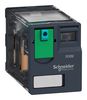 SCHNEIDER ELECTRIC RXM2AB1BD