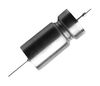 VISHAY 109D337X0030T2
