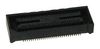 SAMTEC BSH-030-01-L-D-A