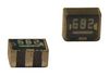 TDK ACH3218-102-TD01