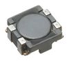 TDK ACM3225-161-2P
