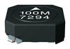 EPCOS B82462G2334M000