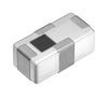 TDK DEA202450BT-1195A1