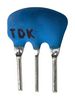 TDK FCR6.0MC5