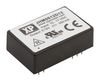 XP POWER JHM0612S05