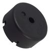 TDK PS1720P02