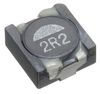 TDK RLF12545T-2R7N8R7-PF