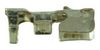 JST / JAPAN SOLDERLESS TERMINALS SSH-003T-P0.2