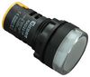 MULTICOMP PRO RAD223B