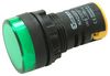 MULTICOMP PRO RAD223F