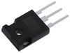 STMICROELECTRONICS STW15NK50Z
