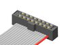 SAMTEC TCSD-08-01-N