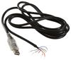 FTDI USB-RS422-WE-1800-BT