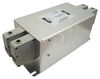 SCHAFFNER - TE CONNECTIVITY 803496-SF