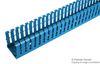 PANDUIT F1.5X3IB6