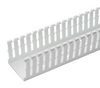 PANDUIT F2X5WH6