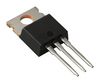 INFINEON IKP40N65H5XKSA1
