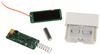 ENOCEAN SENSOR KIT-902