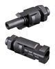 STAUBLI 32.0078P0001 + 32.0079P0001