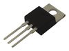 STMICROELECTRONICS T3035H-6I