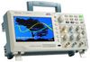 TEKTRONIX TBS1202B-EDU