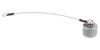 AMPHENOL PCD D38999/33F17R