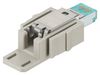 HARTING 09454001520