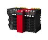 OMRON INDUSTRIAL AUTOMATION NX-OD3256