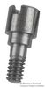 GLENAIR 177-505-A-2-4
