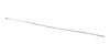 GLENAIR 600-052