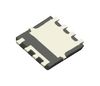 INFINEON IPC100N04S5L1R1ATMA1