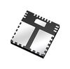 INFINEON IRSM808-105MH