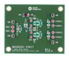 ANALOG DEVICES MAX40201EVKIT#