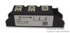 IXYS SEMICONDUCTOR MDD56-16N1B