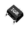 INFINEON PVA1354NSPBF