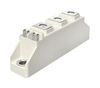 INFINEON TD60N16SOFHPSA1