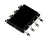 INFINEON TLS115D0EJXUMA1
