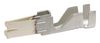 MOLEX 42815-0134