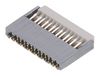 MOLEX 504754-1100