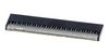 MOLEX 504754-3300
