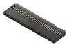 MOLEX 504754-3900