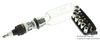 NEBO SPORTS 5606.