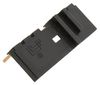 EATON CUTLER HAMMER XTCEXPBC